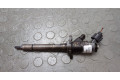 Форсунка топливная Citroen Berlingo 2008-2012 1980L1, 1980CQ, 0445110311