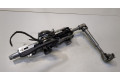  рейка  Колонка рулевая  Audi A3 (8V) 2016-2020      