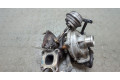  Турбина  Ford Focus 3 2011-2015             2082181, CM5G6K682HE