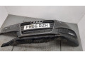 Бампер  Audi A5 (8T) 2007-2016 передний   8T0807065F