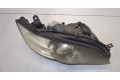 Фара передняя  Subaru Legacy (B13) 2003-2009 правая 