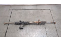 Рейка рулевая с г/у Audi A3 (8L) 1996-2003