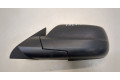 Зеркало боковое Jeep Grand Cherokee 2004-2010 левое