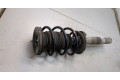 Стойка амортизатора BMW 7 E65 2001-2008 31316786533, 6786533