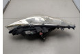 Фара передняя  Peugeot 307 2001-2008 правая 
