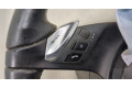 Руль Porsche Cayenne 2010-2018 7PP419091AB