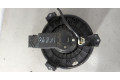 Моторчик печки  Subaru Tribeca (B9) 2004-2014 72223XA00A    72223XA00A   