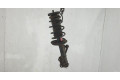 Стойка амортизатора  Chevrolet Aveo (T300) 2011-2015      