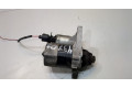 Стартер  Skoda Roomster 2006-2010 1.4     
