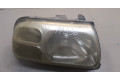Фара передняя  Suzuki Grand Vitara 1997-2006 правая 