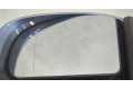 Зеркало боковое Mercedes E W211 2002-2009 левое A2038105176, A2038100121, A20381005645353, A2038201321