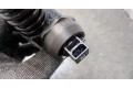 Форсунка топливная Volkswagen Passat 6 2005-2010 038130073AG
