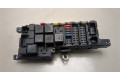Блок предохранителей  Volvo XC90 2002-2014      8678449   