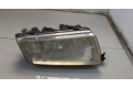 Фара передняя Skoda Fabia 1999-2007 правая