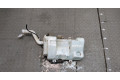 Бачок омывателя Mitsubishi Colt 2004-2008