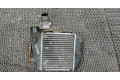 Интеркулер  Mazda 3 (BL) 2009-2013 2.2  R2AJ-13-565    