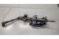 рейка Колонка рулевая Mitsubishi Carisma