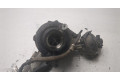 Турбина Citroen C4 Grand Picasso 2006-2013
