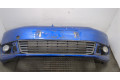 Бампер  Volkswagen Caddy 2010-2015 передний   2K5807101S