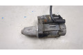 Стартер  Mercedes A W176 2012-2018 1.5     