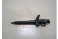 Форсунка топливная Mitsubishi L200 2006-2015 1465A367