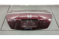 Замок багажника  Honda Accord 8 2008-2013 USA       