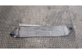 Интеркулер Ford S-Max 2006-2010 1.8 6G919L440FC