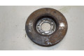 Диск тормозной  Volkswagen Golf 4 1997-2005   передний         