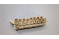 Блок предохранителей Mazda MPV 1999-2006