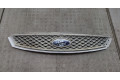 Решетка радиатора Ford Galaxy 2000-2006 1326840