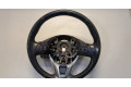 Руль Mazda CX-5 2012-2017 KDY732982