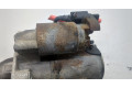 Стартер  Ford Focus 2 2005-2008 1.6  1471710, 2073366, 3M5T11000CG   