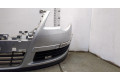 Бампер Volkswagen Passat 6 2005-2010 передний 3C0807217D