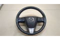 Руль  Mazda 3 (BL) 2009-2013           