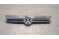 Решетка радиатора  Volkswagen Golf 4 1997-2005          