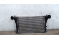 Интеркулер  Volkswagen Tiguan 2007-2011 2.0  3c0145805p    