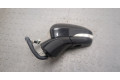 Зеркало боковое Ford Fusion 2012-2016 USA левое DS7Z17683CA