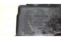 Бачок омывателя Infiniti QX56 2004-2010 289107s000 5.6