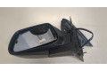 Зеркало боковое  Jeep Grand Cherokee 2004-2010  левое           