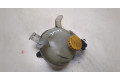 Бачок расширительный Opel Tigra 1994-2001 1304603, 90410057 1.4
