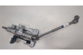 рейка Колонка рулевая Citroen C4 2010-2015
