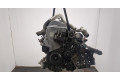 Форсунка топливная  Honda Civic 2005-2012    16450R06E01     