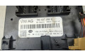 Блок комфорта  Volkswagen Golf 6 2009-2012      1K0937085H  