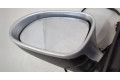 Зеркало боковое Volkswagen Passat 6 2005-2010 левое