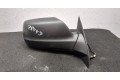 Зеркало боковое Jeep Grand Cherokee 2004-2010 правое