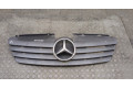 Решетка радиатора  Mercedes Vaneo 2001-2005          A4148880060