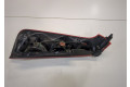 Задний фонарь 26550BH00A, 26554BH00A Nissan Note E11 2006-2013