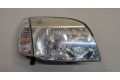 Фара передняя  Nissan X-Trail (T30) 2001-2007 правая 