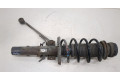 Стойка амортизатора Skoda Fabia 2007-2014