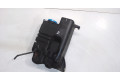 Бачок омывателя Infiniti QX56 2004-2010 289107S000 5.6